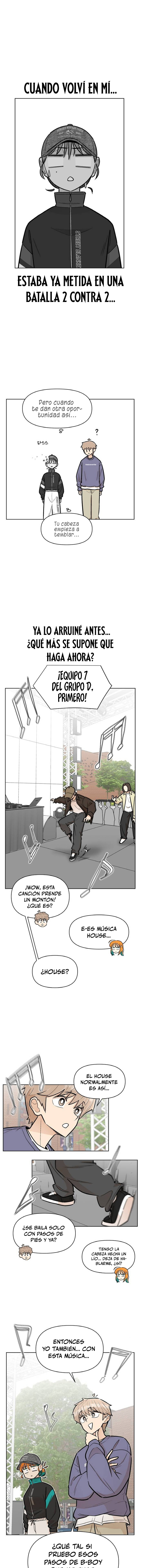 Imagen del capítulo 10